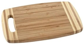 Florina Placă de tăiat Attraverso, 28,5 x 17,5 x1,8 cm