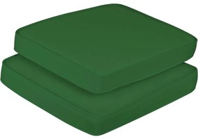 Set de perne pentru setul Alice Fieldmann FDZN 9026, verde