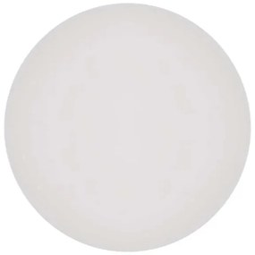 Plafonieră LED pentru baie LED/15W/230V 3000/4000/5700K IP55 alb