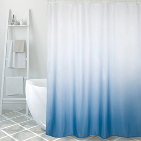 Perdea de duș 180x200 cm Sugar – MSV