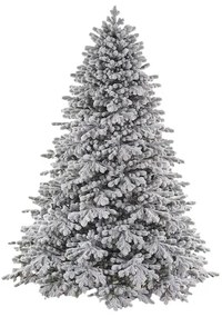 Brad Artificial Nins cu Ace Full 3D – IMPERIAL SNOW