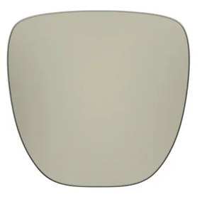Capac cada freestanding gri mat Ideal Standard
