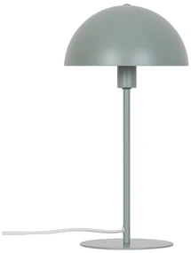Veioza, lampa de masa design minimalist scandinav Ellen 20 Dusty green