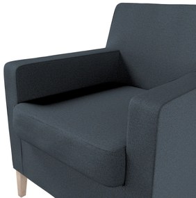 Husa scaun inalt Karlstad