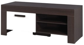 Zondo Masă TV/Dulap Camber C15 (milano + crem). 606061