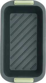 Formă de copt din silicon 20x11 cm – Lékué