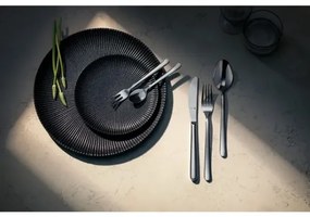 WMF - Set tacâmuri KULT PLUS, 30 piese