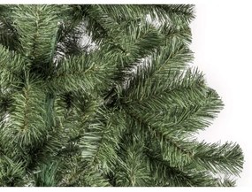 Pom de Crăciun LEA 220 cm brad