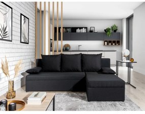 Coltar extensibil Gino Sawana 14