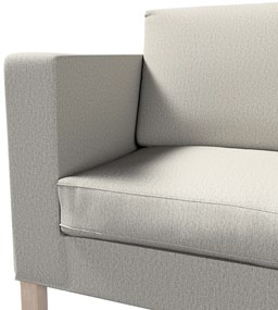 Husa pat/sofa Karlanda