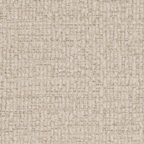 Taburete, Suport picioare design LUX Lounge Club, Nuoro beige