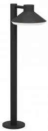 Stalp exterior GU10 NINNARELLA 900689 Eglo