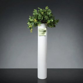 Aranjament floral mare CYLINDER DAVID EYE CANADIAN