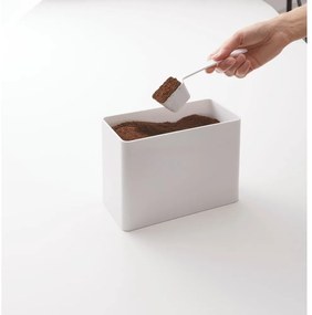 Recipient pentru cafea Tower – YAMAZAKI