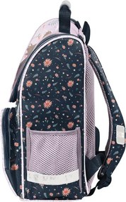 Set școlar pentru fete - 3 piese - Frozen