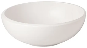 Bol de salată NewMoon, 18,6 cm - Villeroy & Boch