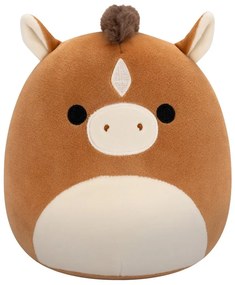 Jucărie de pluș Philip – SQUISHMALLOWS