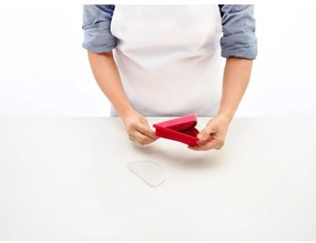 Forme pentru înghețată 4 buc. din silicon – Lékué