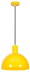 Candelabru Sivani - MR - 994