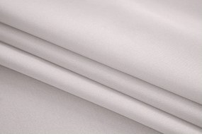 Draperie OXFORD LIGHT 140x250 cm, alb Agatat: Rejansa