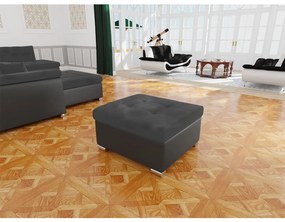 Taburete Toneda mic (Gri închis) . Promo -16%. 1106022