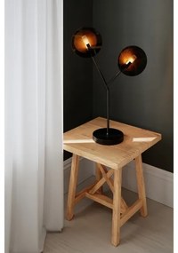 ByRydens 4002610-4002 - Lampă de masă TURNO 1xG9/4W/230V