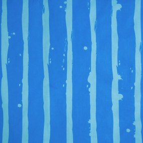 Lenjerie de pat pentru copii din bumbac pentru pătuț 100x135 cm Bing Bunny "Tower" – Jerry Fabrics