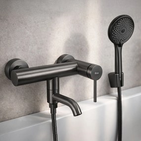 Baterie pentru cadă REA Clif Titan