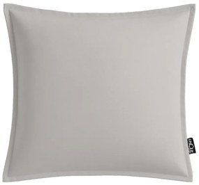 OFERTA Pernă de exterior EMPARO 50x50 cm, MIX CULORI II.calitate