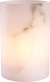 Suport lumanare design modern LUX Mercer L 115984 HZ