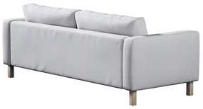 Husa canapea/pat Karlstad