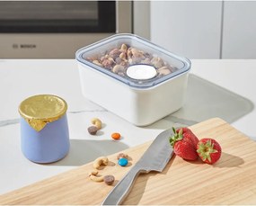 Recipient pentru făină/pentru produse vrac Eco System – iDesign