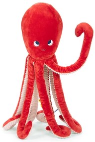 Jucărie de pluș Octopus – Moulin Roty