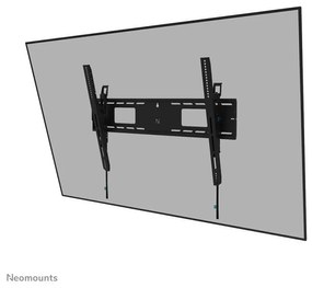 Suport perete NM 43"-98" 125kg ng