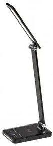 Veioza birou led 5W TRAZE 74213 Rabalux