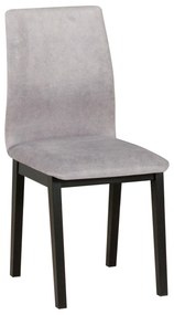 Scaun de sufragerie Lumina 1. 1045188