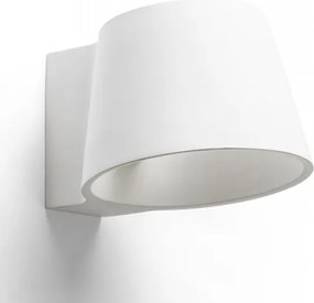 Aplică BENITA 1xE14/25W/230V RED-Design Rendl-R13520