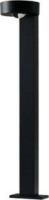 Stalp de gradina FIGARO IP54, H-65cm