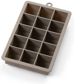 Formă pentru gheață din silicon – Bitz