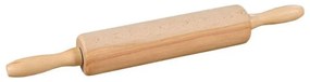 Sucitor pentru aluat Kesper 69374, 44 cm, Ax din lemn, Fag, Maro