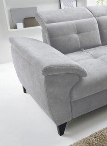 Coltar extensibil Inferne pe dreapta Aura 04