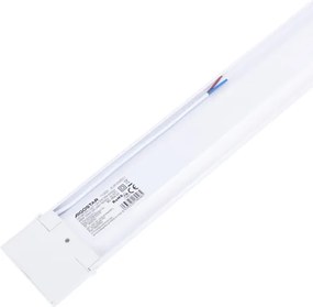 Aigostar - Corp de iluminat LED tubular/50W/230V 4000K 150 cm