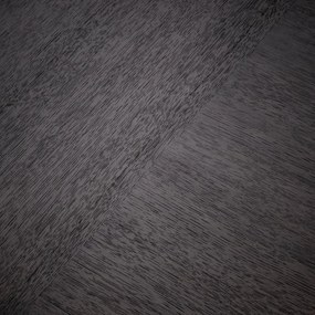 Masuta de cafea design LUX Guinness 150x150cm