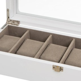 Organizator pentru ceasuri – Casa Selección