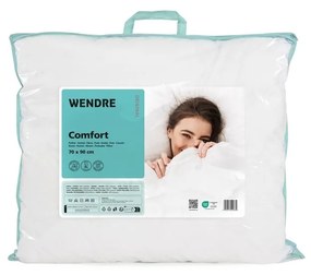 Pernă Wendre Comfort, 70 x 90 cm