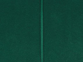 Set 2 buc. taburete LOCK (stofă) (verde). 1019127