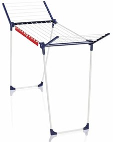 Uscător de rufe Leifheit PEGASUS 150 Solid Slim 81570
