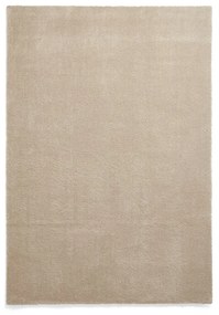 Covor bej lavabil 160x230 cm Cove – Think Rugs