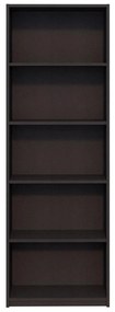 Raft Kaida 2 (antracit) . 1109400
