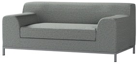 Husa pentru sofa Kramfors cu 2 locuri
